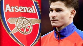 阿森纳就是要买阿尔瓦雷斯，谁会成阿尔特塔卖出的“牺牲品”