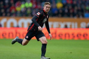 法兰克福连续七场不胜，勒沃库森能否客场占优？