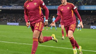 2-2！意甲这场平局藏着多少戏？孔蒂加帅斗法，阿利松双响抢头条