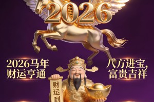 周六023 西甲 马洛卡VS皇家社会