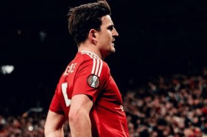 周薪19万英镑！曝马奎尔降薪续约曼联，拒绝加盟意甲，有望重返国家队