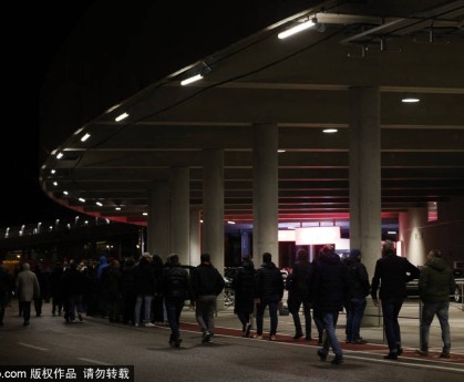 高效射手！连续4场德甲比赛梅开二度，凯恩追平联赛历史纪录