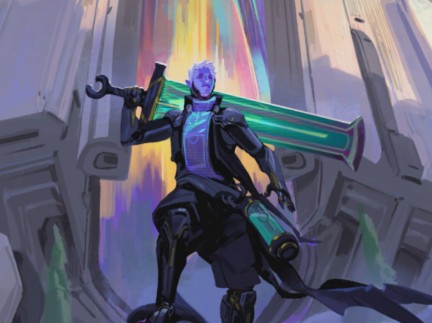 曼联老板称英国已被“移民殖民”，引发多方谴责