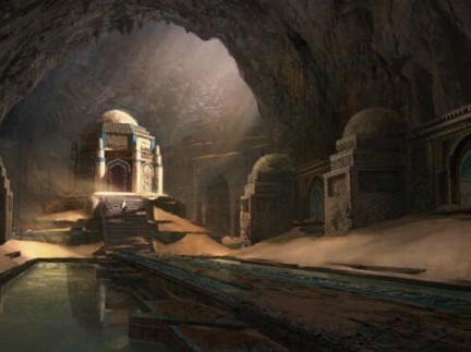 意甲媒体热议：米兰外租球员科莫托本赛季表现出色，其身价暴涨80%