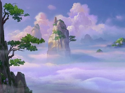 樊振东获得德甲最佳运动员称号，2对韩国组合混双被印度组合击败