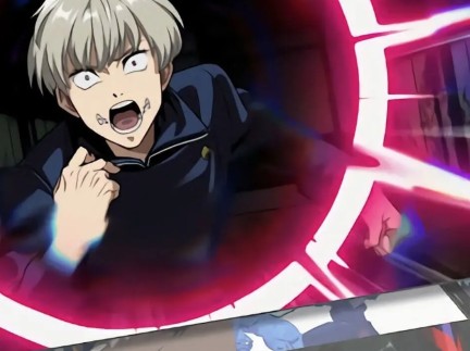 1夜狂发N条！多特官号疯捧樊振东，欧冠输球却赢麻了？