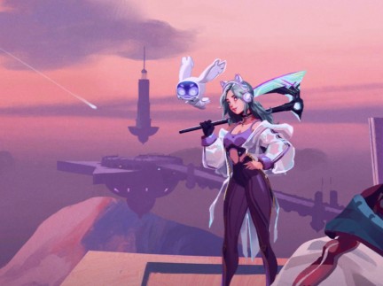 意甲：博洛尼亚 VS AC米兰