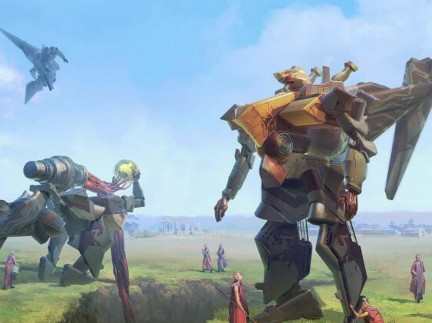 曼联老板称英国已被“移民殖民”，引发多方谴责